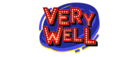 verywell-casino.com